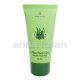 Anna Lotan Greens Aloe Pure Natural Gel 125 ml